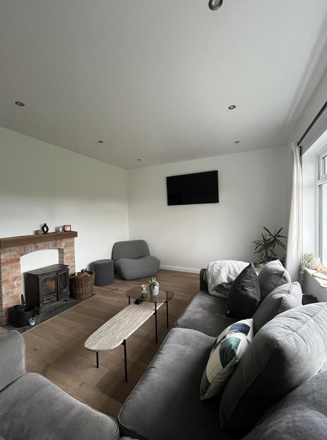 The Bunga, Portrush Villa Exterior photo